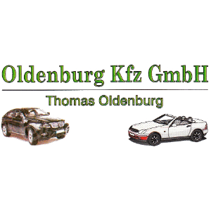 Oldenburg Kfz GmbH: Ihre Autowerkstatt in Grevesmühlen